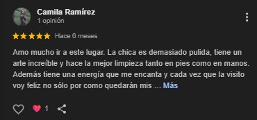 cliente