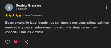 cliente
