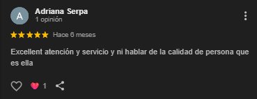 cliente