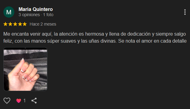 cliente